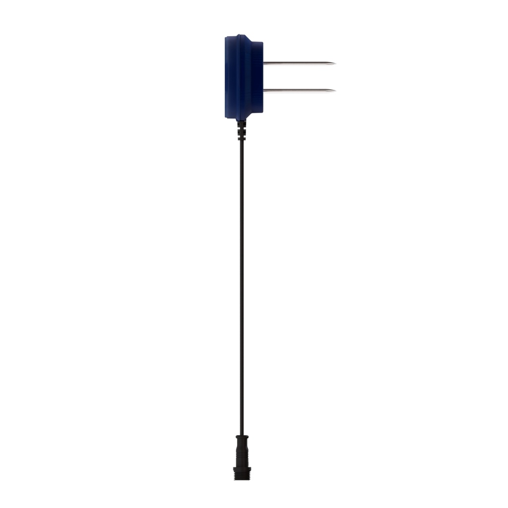 TrolMaster Nodo para Sensor de Contenido WCS-9