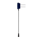TrolMaster Nodo para Sensor de Contenido WCS-9