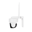 TrolMaster Grow Camera TC-2