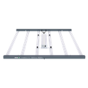 Nanolux LED ZX LITE Fixture 720W