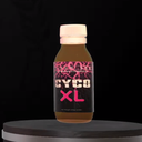 Cyco Grow XL 100 ml