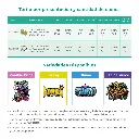 Tarifa por Variedad, presentación y cantidad de clones.webp