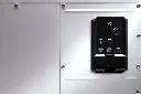 Quest-100_Digital-Controls-1024x683.webp