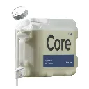 2.5-Pro-Mix-Kit-V4-5-1024x1024.webp