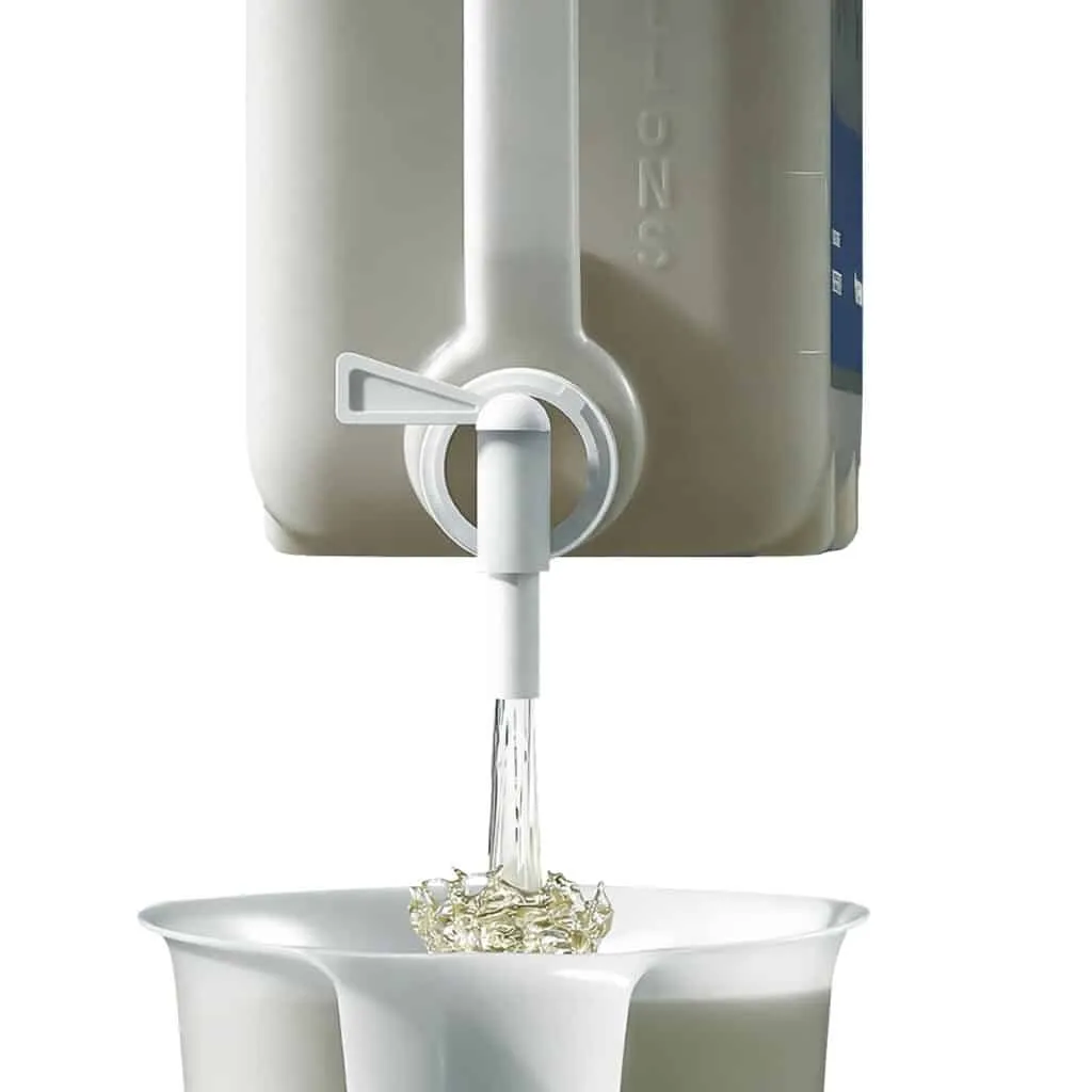 2.5-Pro-Mix-Kit-V4-7-1024x1024.webp