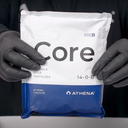 Athena Pro Line Core 4,5 Kilos (Caja con 5 Sobres de 0,9 Kilos)