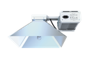 Nanolux CMH 315W Fixture (No Incluye Lampara)