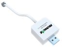 NCCS 0-10V Controlador de Iluminación Smart Nanolux