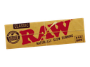 Hojillas Raw Classic 1.1/4 - Display 24x