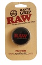 Soporte Celular RAW Handy Grip