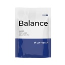 Athena Pro Line Balance 4,5 Kilos (Caja con 5 Sobres de 0,9 Kilos)