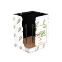 Coirgro Coco CannaBlend - EZ Open Top Bag - 11,4 Litros