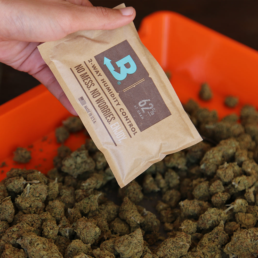 Boveda 67 gr 62% - 1 Un.