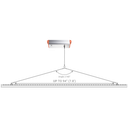 ThinkGrow Elevador Smart Light