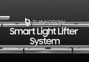 ThinkGrow Elevador Smart Light