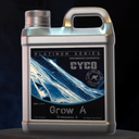 Cyco Grow A 5 Litros