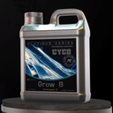 Cyco Grow B 1 Litro