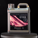 Cyco Bloom A 1 Litro