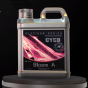 Cyco Bloom A 5 Litros