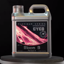 Cyco Bloom B 1 Litro