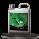 Cyco B1 Boost 1 Litro