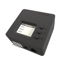 TrolMaster Módulo Dry Contact/Relé DSD-2E