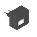 TrolMaster Módulo Bajo Voltaje DSV-2E (12/24 V)