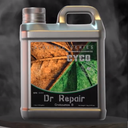 Cyco Dr. Repair 250 ml