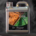 Cyco Dr. Repair 1 Litro