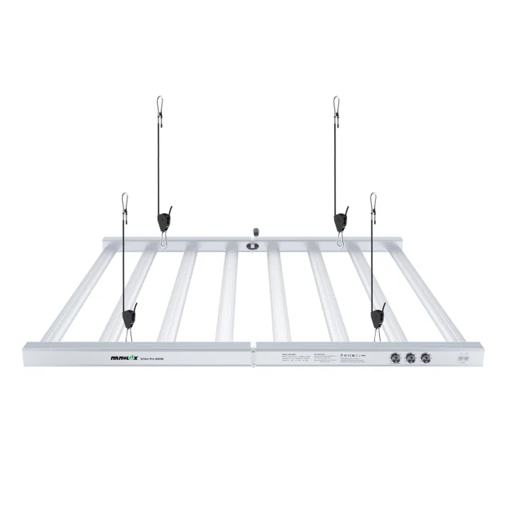 Nanolux LED SN PRO Fixture 860W
