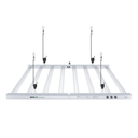 Nanolux LED SN PRO Fixture 860W