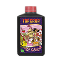 Top Candy 1 Litro