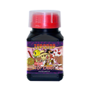 [TCTC250] Top Candy 250 ml