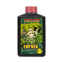 [TCTV1] Top Veg 1 Litro