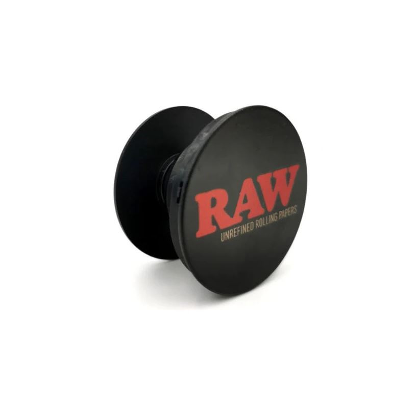 Soporte Celular RAW Handy Grip