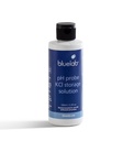 [BLSA120] Bluelab Solución KCL Almacenamiento Electrodo PH 120 ml