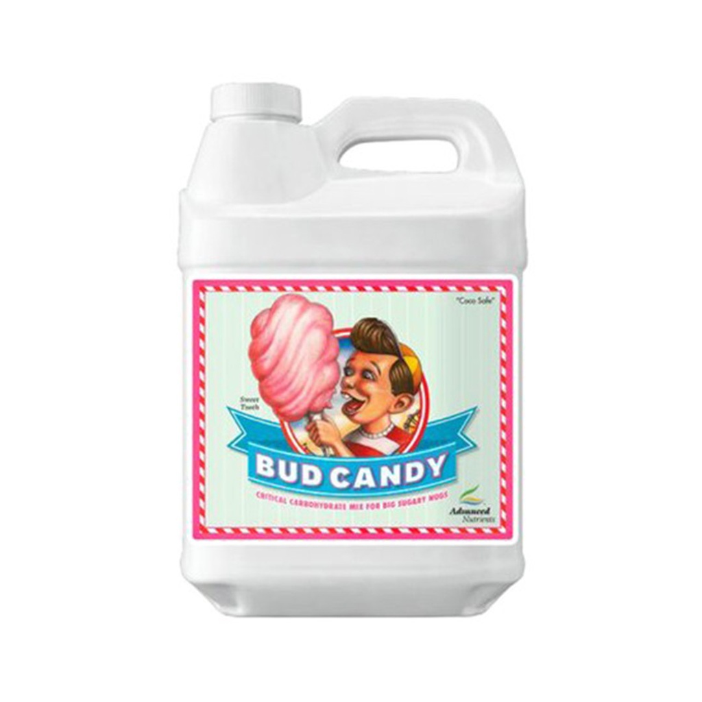 Advanced Bud Candy 500 ml