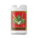 [ANBI1] Advanced Bud Ignitor 1 Litro