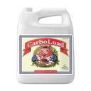 [ANCL4] Advanced Carboload 4 Litros