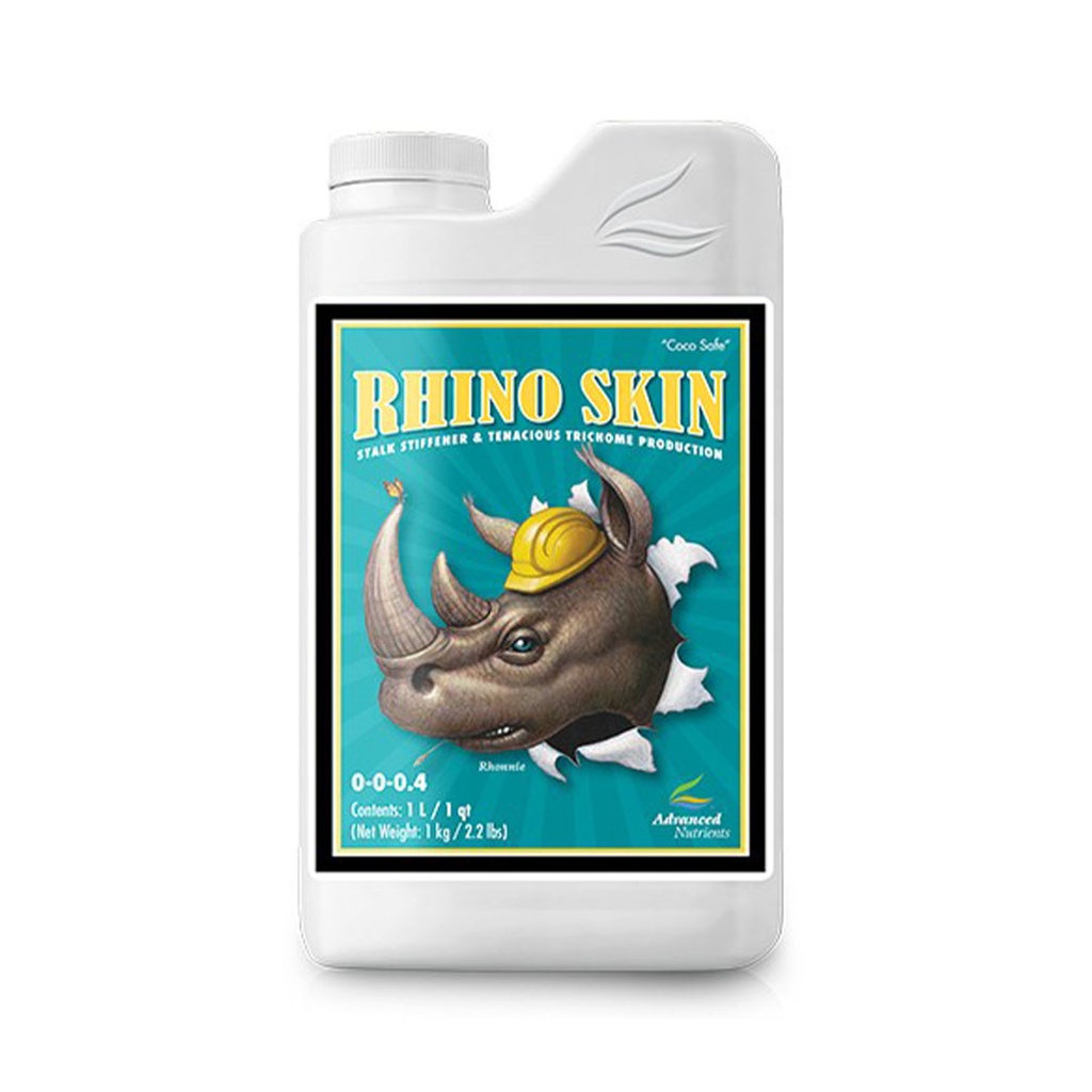 Advanced Rhino Skin 1 Litro