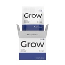 [ATPG45] Athena Pro Line Grow 4,5 Kilos (Caja con 5 Sobres de 0,9 Kilos)