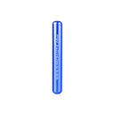 Joint Holder Aluminio RS Azul