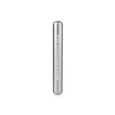 [RSJH2] Joint Holder Aluminio RS Silver