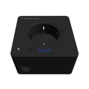 TrolMaster Módulo Temperatura DST-2