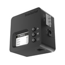 TrolMaster Módulo Dry Contact/Relé DSD-1