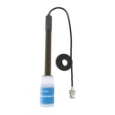 TrolMaster Sonda PH - PPH-1