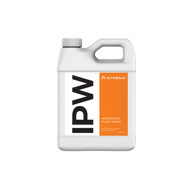 [ATIPM1] Athena IPW 0,95 Litros