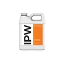 Athena IPW 0,95 Litros