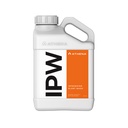 Athena IPW 3,8 Litros