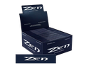 [ZENBKSPK] Hojillas Zen Blue King Size - Pack 25x